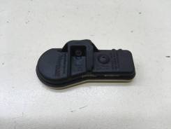     Hyundai Tucson 2015-2021 52933C1100, 2546AHHP4 