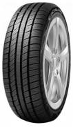 Cachland CH-AS2005, 185/55 R15 86H 