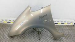    Citroen Xsara Picasso 2005 [96N01D901] 