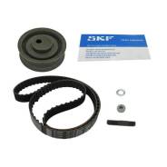    ( 121 .  ) SKF VKMA01000 
