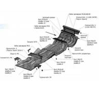  +  +  +  Mitsubishi L200 , Pajero Sport 