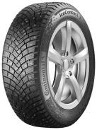 Continental IceContact 3, 245/45 R19 102T XL 