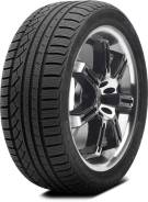 Continental ContiWinterContact TS 810 Sport, 235/40 R18 95V 