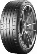 Continental SportContact 7, 275/40 R20 106Y 