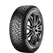Continental IceContact 2, 185/60 R15 88T XL 