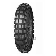   Mitas E-10 Enduro 170/60 R17 72 Q 