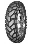   Mitas E-07+ Enduro Trail 140/80 R18 70 T 