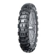   Mitas E-09 150/70 R17 69  