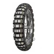   Mitas E-09 110/80 R19 59  