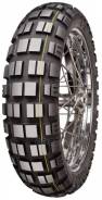   Mitas E-10 Enduro 140/80 R17 69 T 