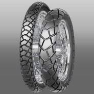   Mitas E-08 Enduro 90/90 R21 54 T 