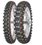   Mitas Terra Force-MX SM 60/100 R12 36 J 