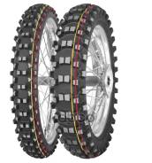   Mitas Terra Force-MX SM 90/100 R14 49 M 