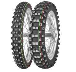   Mitas Terra Force-MX MH 60/100 R14 29 M 