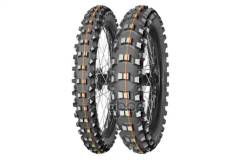   Mitas Terra Force-MX SM 70/100 R10 41 J 