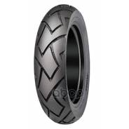   Mitas Terra Force-R 120/90 R17 64 H 