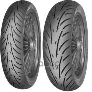   Mitas Touring Force 190/50 R17 73 W 