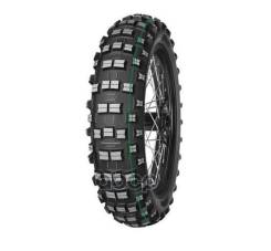   Mitas Terra Force-EF SL 140/80 R18 70  