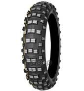   Mitas Terra Force-EF Super 140/80 R18 70 M 