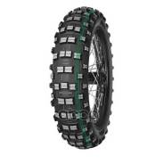   Mitas Terra Force-EF Super 140/80 R18 70 M 