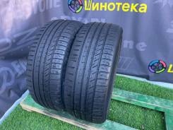 Kinforest, 225/45 R18 