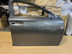 ����� �������� ������ Lexus LS500/LS500h c:1k2 *S1266*