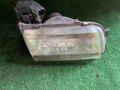 ���� Mazda MPV, LVLR; LV5W; LVEW; LVLW; 001-6848 ������ ��������