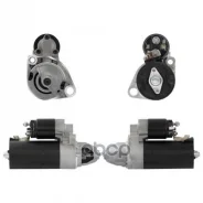 ������� 12V/1.7 kW CW Dexel ���. XST1199 ����
