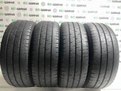 Nokian Hakka Van, 235 65 R16C 