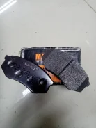 ��������� ������� ����� MS-1402 Masuma � ���������� ����