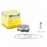  ProX CRF250R CRF250X (77.97mm), 01.1338. A 