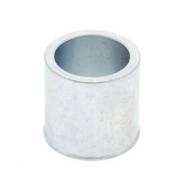  .  ProX CRF250X 450X, 26.710007 