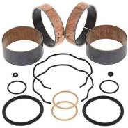   ProX KDX200/220, TTR, 39.160063 