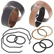   ProX WR250F/450F '04, 39.160045 