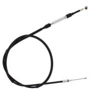   ProX CR250R '98-07, 53.120015 