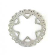    ProX YZ/250/450F, 37. BD22202 