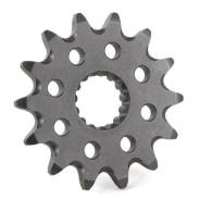   ProX KTM -14T-, 07. FS62093-14 