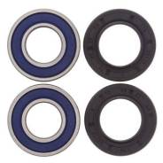  .  ProX KX KDX KLX, 23. S112023 