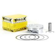  ProX CRF450R 13-16 (95.96mm), 01.1413. A 