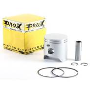  ProX KTM150EXC, TE150 (57.94mm), 01.6241. A 