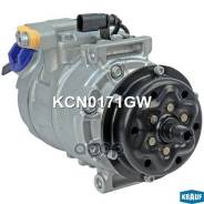 ���������� ������������ Krauf ���. KCN0171GW ����