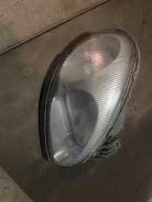 ���� ������