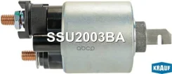 ����������� ���� �������� Krauf ���. SSU2003BA ����