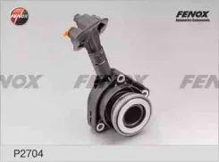 ������� ������� ������� ��������� FENOX P2704 ����