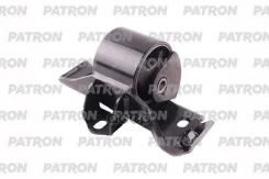 ����� ��������� Toyota RAV-4 94-00 Patron ���. PSE31092 ����