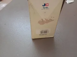 ������ ��������� JC B33008JC ����