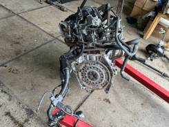    Honda Freed GB5, L15B