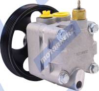 P1518HG Motorherz ����� ��� ����