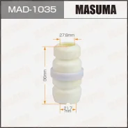 �������� ������������� "Masuma" 21.7�27.8�96 Masuma ����