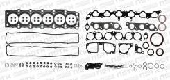 �������� ��������� ��������� Toyota 1JZGE 2JZGE ���������� ��������� ��� (Nstkpro) ����